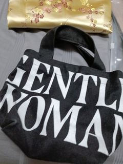 (Category: ) located in . Submitted by csboutique (Listing ID 1322986149, Image 1). Description: .