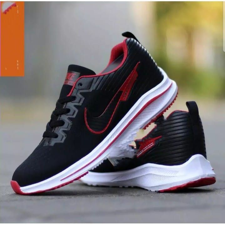 Sneakers Pria Wanita NIKE TERBARU