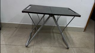 （分類：）位於 。 由 nnomoreee 提交（商品編號 1323055633，圖片 1）。簡介： 。