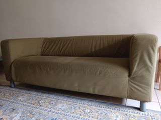 (Category: ) located in . Submitted by kerriez (Listing ID 1322926193, Image 1). Description: .