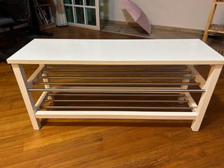 (Category: ) located in . Submitted by andr (Listing ID 1322979173, Image 1). Description: .