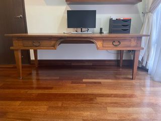 (Category: ) located in . Submitted by bblop (Listing ID 1323008287, Image 1). Description: .
