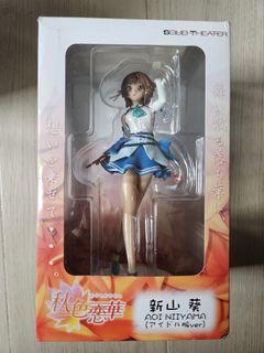 （分類：）位於 。 由 figfigshop 提交（商品編號 1322939836，圖片 1）。簡介： 。