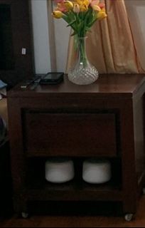 (Category: ) located in . Submitted by red_reid (Listing ID 1323070873, Image 1). Description: .