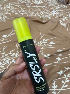 (Kategori: ) berada di . Dikirim oleh makeup_pl (ID iklan 1322939748, Gambar 1). Deskripsi: .
