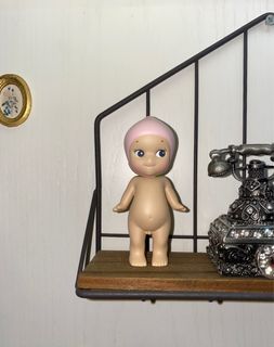 （分類：）位於 。 由 tinki_winki 提交（商品編號 1323040690，圖片 1）。簡介： 。