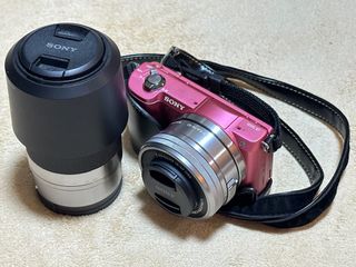（分類：）位於 。 由 jalaristo 提交（商品編號 1323071206，圖片 1）。簡介： 。