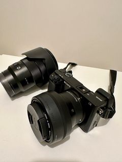 （分類：）位於 。 由 lmyyyyyyyy 提交（商品編號 1323054825，圖片 1）。簡介： 。