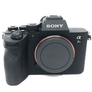 （分類：）位於 。 由 dx_zone 提交（商品編號 1322946404，圖片 1）。簡介： 。