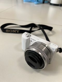 （分類：）位於 。 由 derek.hk 提交（商品編號 1323023678，圖片 1）。簡介： 。