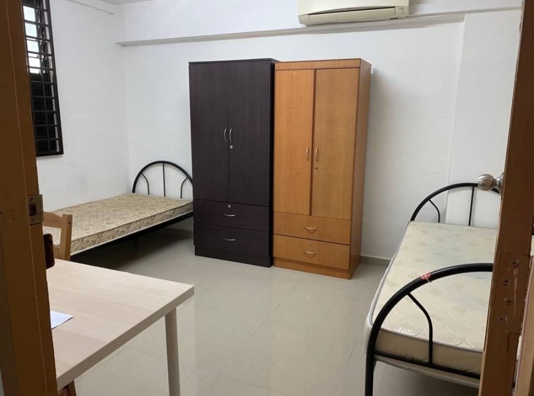 (Category: ) located in . Submitted by Josam_10 (Listing ID 1323037121, Image 1). Description: .