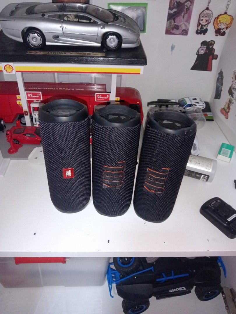 Speaker65561399134337110