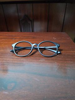 (Category: ) located in . Submitted by gingerkaki (Listing ID 1323021692, Image 1). Description: .