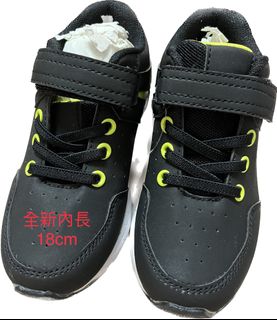 （分類：）位於 。 由 hchu312 提交（商品編號 1322932443，圖片 1）。簡介： 。