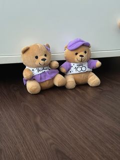 (Category: ) located in . Submitted by balloongirl (Listing ID 1323039771, Image 1). Description: .