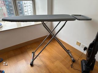 （分類：）位於 。 由 commodities_exchanger 提交（商品編號 1322971569，圖片 1）。簡介： 。