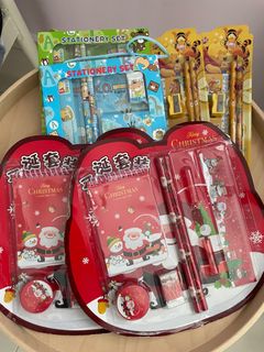 (Category: ) located in . Submitted by ms.choong (Listing ID 1322990905, Image 1). Description: .