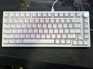 CYCLE 8 / CYCLE8 KEYBOARD, Computers & Tech, Parts & Accessories ...