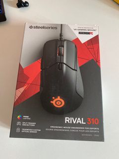 （分類：）位於 。 由 tc.ccc 提交（商品編號 1322934228，圖片 1）。簡介： 。