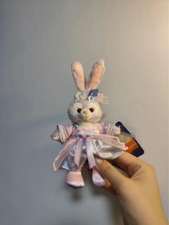 （分類：）位於 。 由 winnie1ing 提交（商品編號 1323060872，圖片 1）。簡介： 。