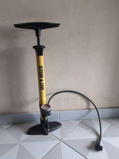 (Category: ) located in . Submitted by vinthkumarg (Listing ID 1322930031, Image 1). Description: .