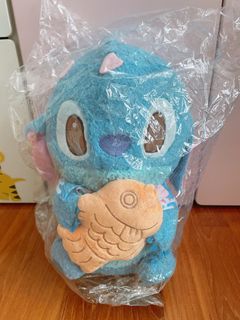 (Category: ) located in . Submitted by yen.adelia (Listing ID 1322964177, Image 1). Description: .