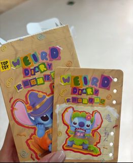 (Category: ) located in . Submitted by admiralty.meetup (Listing ID 1322941510, Image 1). Description: .