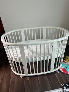 (Category: ) located in . Submitted by ihsang (Listing ID 1322982912, Image 1). Description: .