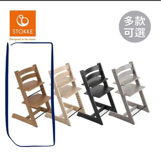 （分類：）位於 。 由 llllab 提交（商品編號 1323024478，圖片 1）。簡介： 。