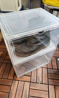 （分類：）位於 。 由 stickman183 提交（商品編號 1322939279，圖片 1）。簡介： 。