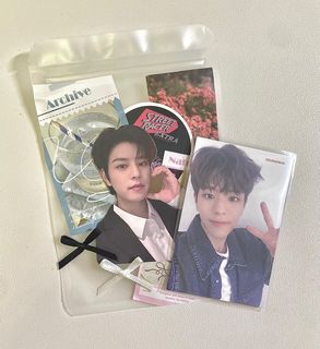 （分類：）位於 。 由 vv_11 提交（商品編號 1323067196，圖片 1）。簡介： 。