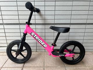 （分類：）位於 。 由 toffee88 提交（商品編號 1322940014，圖片 1）。簡介： 。