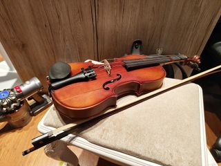 由 mikehsu (刊登 ID 1322985567，圖片 1) 提交，位於 的 (類別：)，說明：。