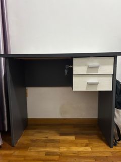 (Category: ) located in . Submitted by eggtart2017 (Listing ID 1322913796, Image 1). Description: .