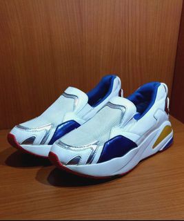 (Category: ) located in . Submitted by d24shop (Listing ID 1264745362, Image 1). Description: .