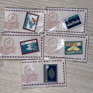 （分類：）位於 。 由 everything_ss 提交（商品編號 1323066143，圖片 1）。簡介： 。