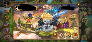 (Category: ) located in . Submitted by tingcsssss (Listing ID 1321068451, Image 1). Description: .