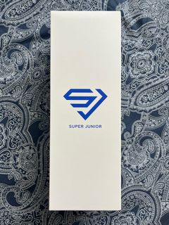 （分類：）位於 。 由 clareking 提交（商品編號 1322979786，圖片 1）。簡介： 。