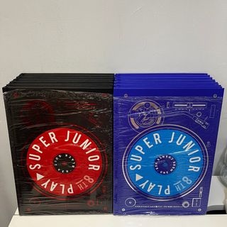 （分類：）位於 。 由 _ykcw_ 提交（商品編號 1323043999，圖片 1）。簡介： 。