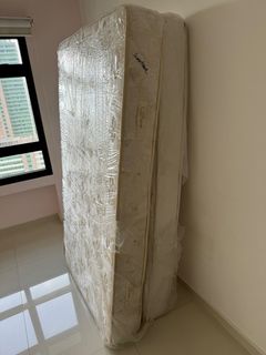 (Category: ) located in . Submitted by mingwei02 (Listing ID 1322982933, Image 1). Description: .