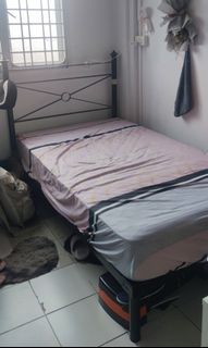 (Category: ) located in . Submitted by milazzz (Listing ID 1322995708, Image 1). Description: .