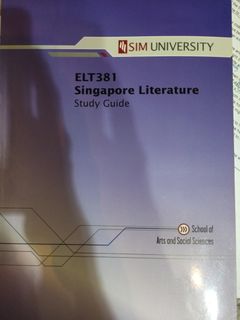 (Category: ) located in . Submitted by sgbookshop (Listing ID 1323023559, Image 1). Description: .