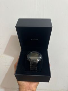 （分類：）位於 。 由 yazzan1991 提交（商品編號 1322923668，圖片 1）。簡介： 。