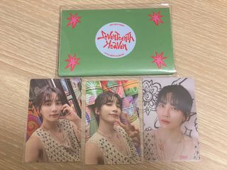 （分類：）位於 。 由 chii_ 提交（商品編號 1323025949，圖片 1）。簡介： 。