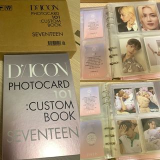 （分類：）位於 。 由 chii_ 提交（商品編號 1323063764，圖片 1）。簡介： 。