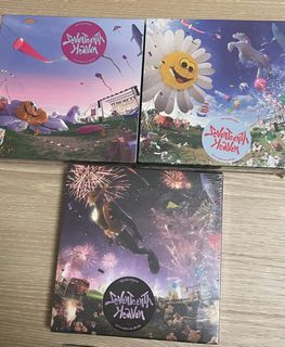 （分類：）位於 。 由 chii_ 提交（商品編號 1323042786，圖片 1）。簡介： 。