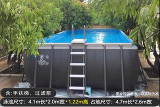 （分類：）位於 。 由 samuelbeebee 提交（商品編號 1322916285，圖片 1）。簡介： 。