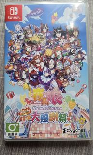 （分類：）位於 。 由 navi0622 提交（商品編號 1322961807，圖片 1）。簡介： 。