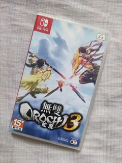 （分類：）位於 。 由 mr_sunday 提交（商品編號 1323079231，圖片 1）。簡介： 。