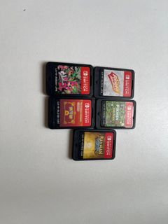 （分類：）位於 。 由 chrischan0192 提交（商品編號 1322920099，圖片 1）。簡介： 。